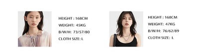 CHIC VEN Women Woolen Blazer Loose Vintage V Neck Female Jacket Suit Double Breasted Office Ladies Coat Spring Autumn 2025
