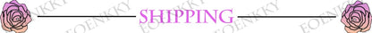 Princess Luxury Crystal Prom Dress Blue Glitter Puff Sleeves A Line Banquet Party Dresses Women vestidos para eventos especiales