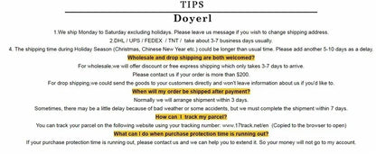 Sexy Off the Shoulder Backless Party Dresses Women Evening Celebrity Ball Gown Dress Birthday Nightclub Ruffles Prom Mini Dress