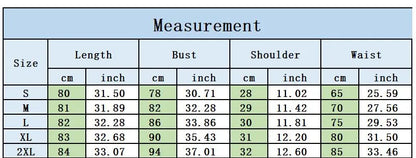 Summer Vintage  Cotton Bodycon Dress Women Sexy Sleeveless Club Party Dress Ladies Solid Skinny Elegant Mini Dress New