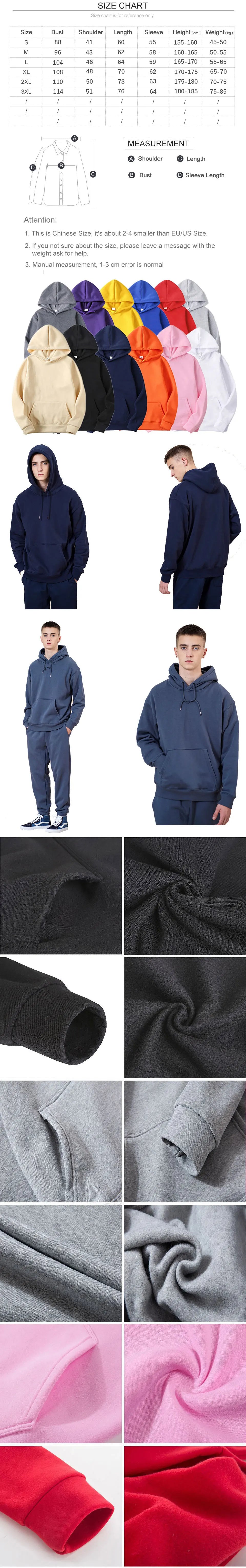 Rapper J Abecia La Verdad Album Tour Hoodies Men Women Harajuku Hip Hop Music Sweatshirt Casual Long Sleeve Pullovers Streetwear