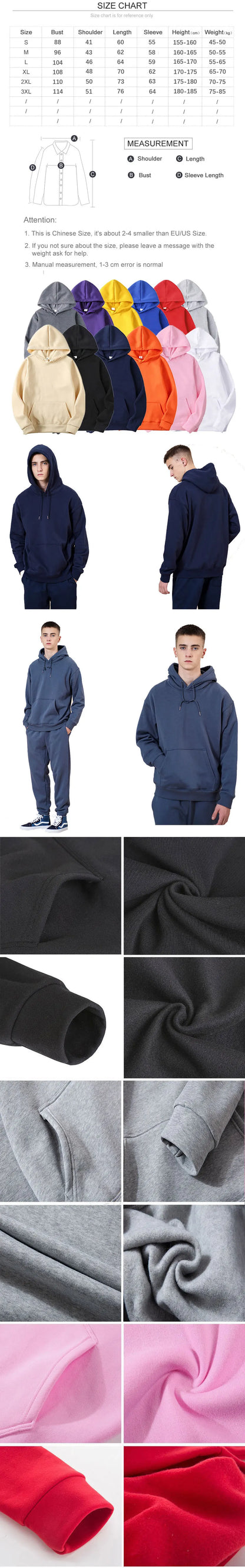 Rapper J Abecia La Verdad Album Tour Hoodies Men Women Harajuku Hip Hop Music Sweatshirt Casual Long Sleeve Pullovers Streetwear