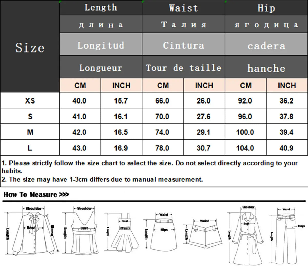 TRAFZA Women's Fashion Solid Linen Waistcoat Top V Neck Button Loose Casual Vest Summer Woman Streetwear Chic Vests Waistcoat