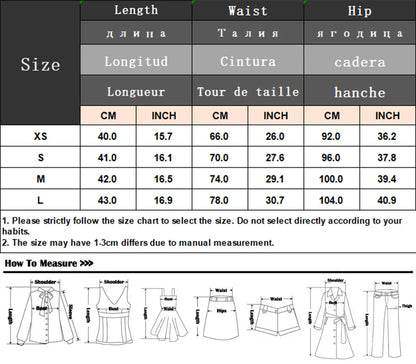 TRAFZA Women's Fashion Solid Linen Waistcoat Top V Neck Button Loose Casual Vest Summer Woman Streetwear Chic Vests Waistcoat