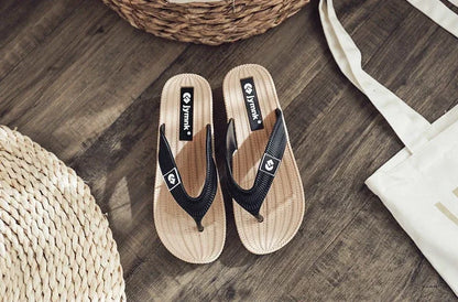 Woman Slippers Height Shoes For Women Thick Slides Platform Sandals Elegant And Fashionable Stylish Novelties But Cheap 39