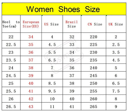 Knit Loafers for Women Mesh Comfortable Slip On Casual Breathable Outdoor Walking Shoes Ladies Lightweight Sneakers