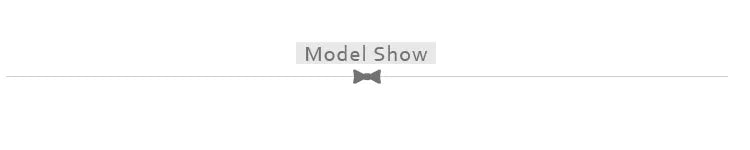 Women's Low Rise Elastic Tight Curled Denim Shorts Summer New Hot Girl Street Casual Hip Wrap Sexy Mini Shorts Female