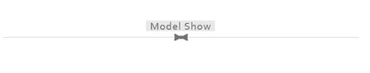 Women's Low Rise Elastic Tight Curled Denim Shorts Summer New Hot Girl Street Casual Hip Wrap Sexy Mini Shorts Female