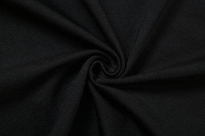 Combhasaki Womens Solid Color Thin Spaghetti Straps Backless Round Cutout Hole Slim Fit Suspender Party Club Slim Fit Long Dress