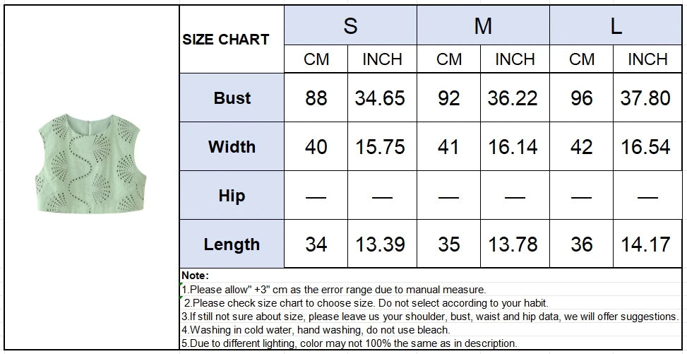 Elegant Chic Embroidery Skirt Set Women's Sleeveless Short Tops and Straight Long Skirt 2025 Summer High Street Slim Lady Set
