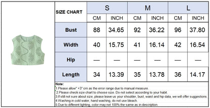 Elegant Chic Embroidery Skirt Set Women's Sleeveless Short Tops and Straight Long Skirt 2025 Summer High Street Slim Lady Set