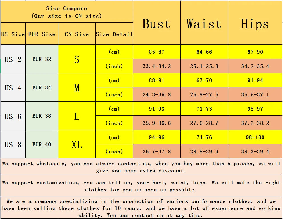 High-end Rhinestones Elegant Sparkly Mini Dress for Women Sexy Party Pearls Crystals Short Dress Luxury Gala Evening Dress Pansi