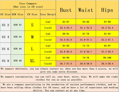 High-end Rhinestones Elegant Sparkly Mini Dress for Women Sexy Party Pearls Crystals Short Dress Luxury Gala Evening Dress Pansi