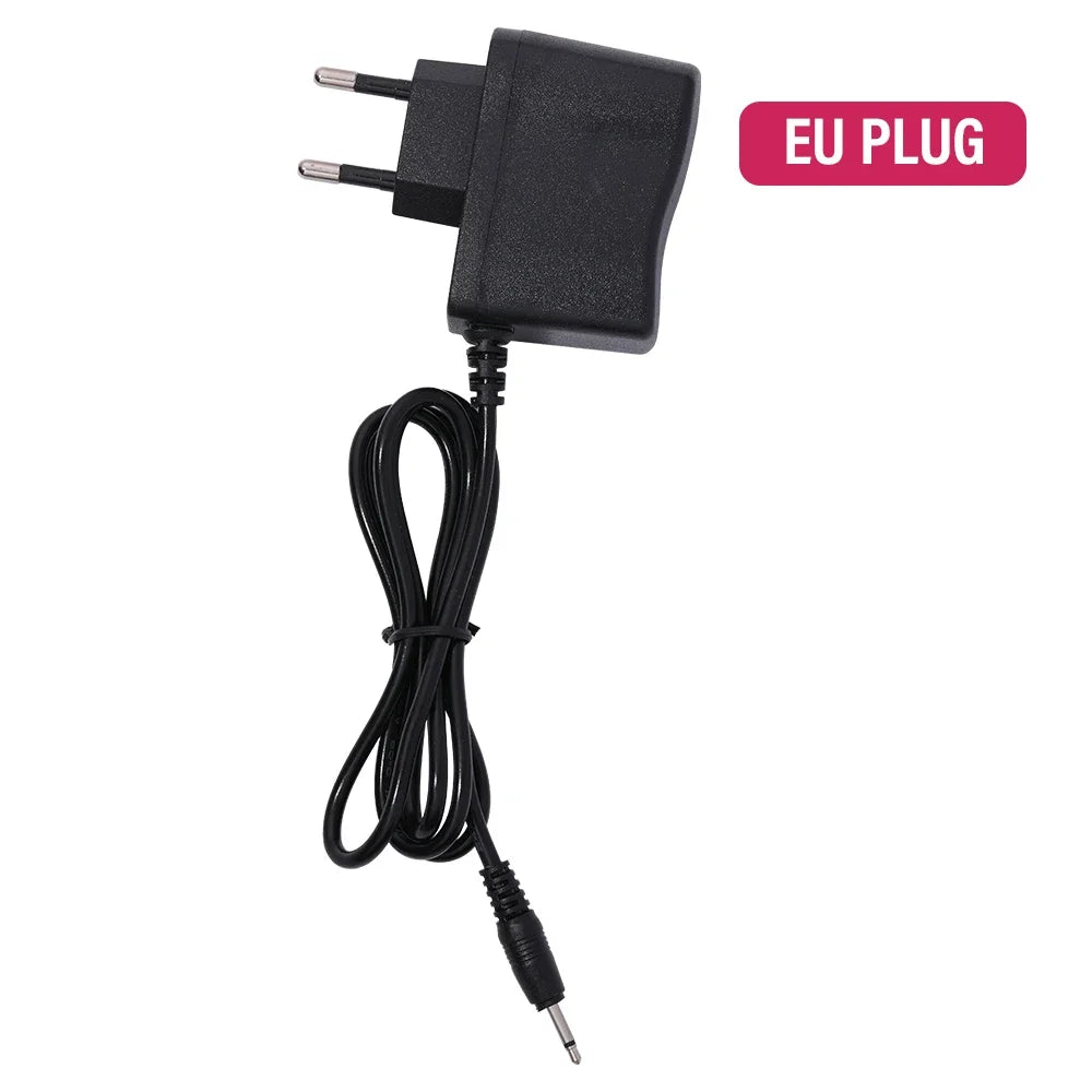 LINMANDA 6 in 1 電動ネイルドリルキット ネイルポリッシャー マニキュア ポータブルネイルファイル ネイルドリル機器 ペンツール マシン
