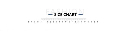 Fashion Casual Wide Leg Pants Rompers Women Bodysuit Sashes Slim Waist V-neck Jump Suit Korean Vintage Suit Summer Jumpsuit