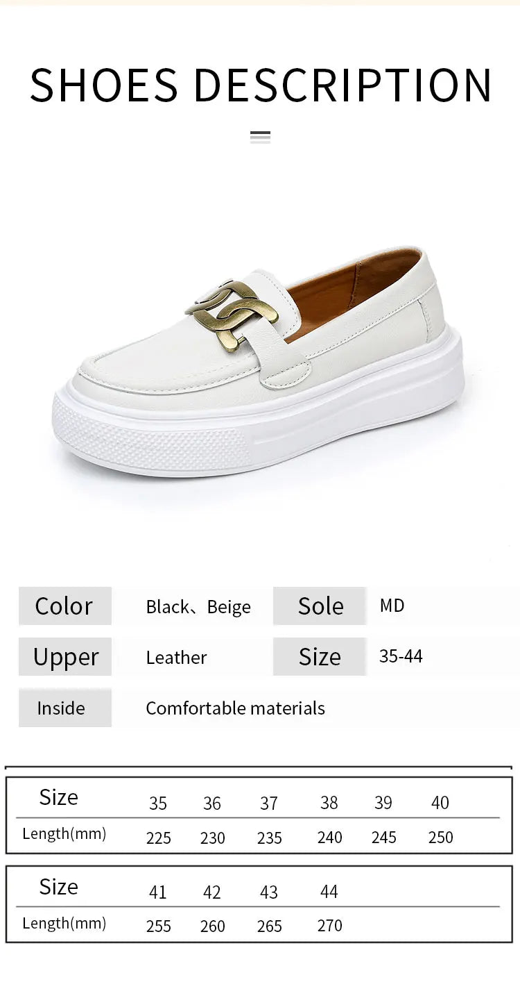 Black Loafers Shoes For Men Luxury Slip-on Shoes Men Unisex Breathable Casual Leather Shoes Man Driving Shoes Zapatos Hombre