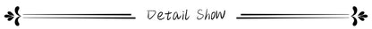 Elegant Bodycon Maxi Dress Women Summer 2024 Sleeveless Backless Sexy Outfits Party Club Sundress Black Birthday Dresses Clothes